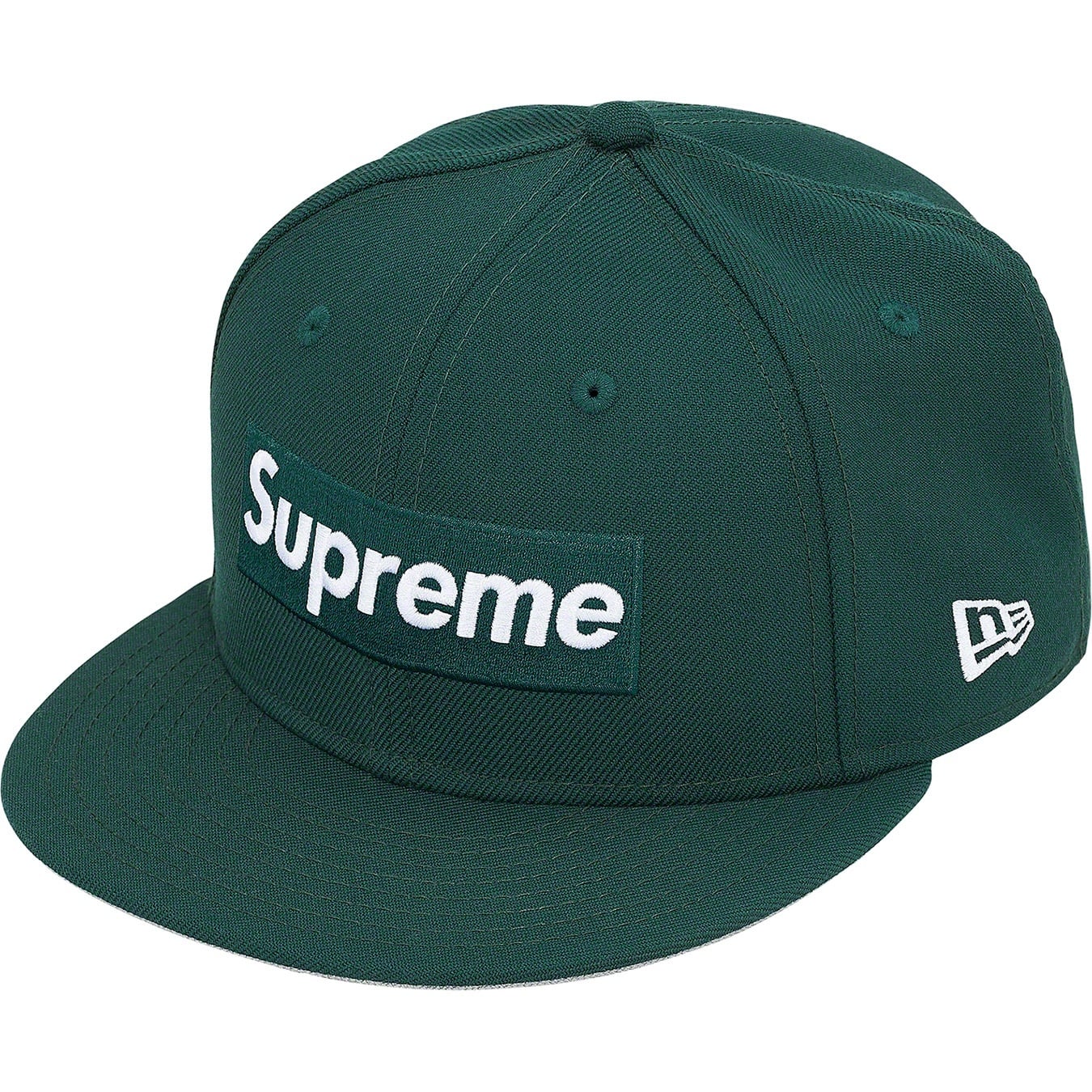 World Famous Box Logo New Era® view 9